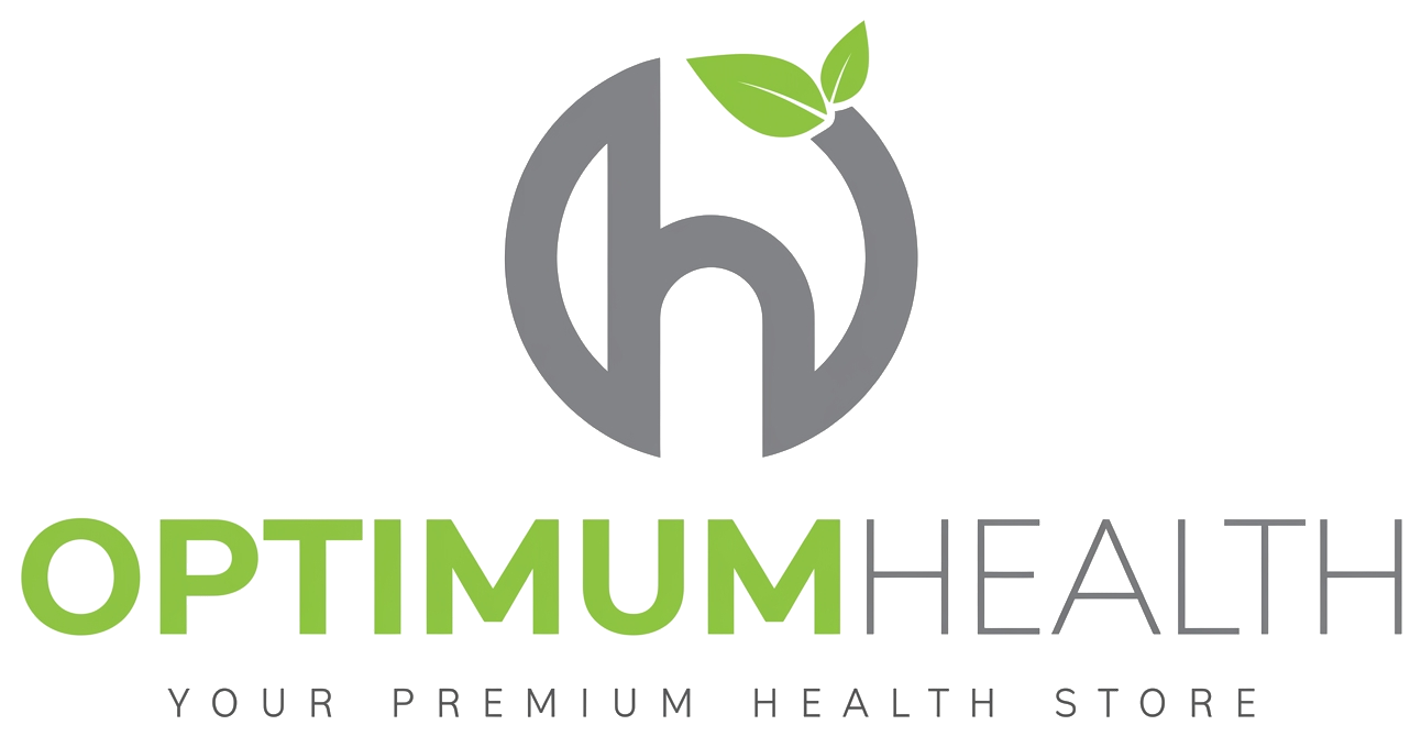 Optimum Health