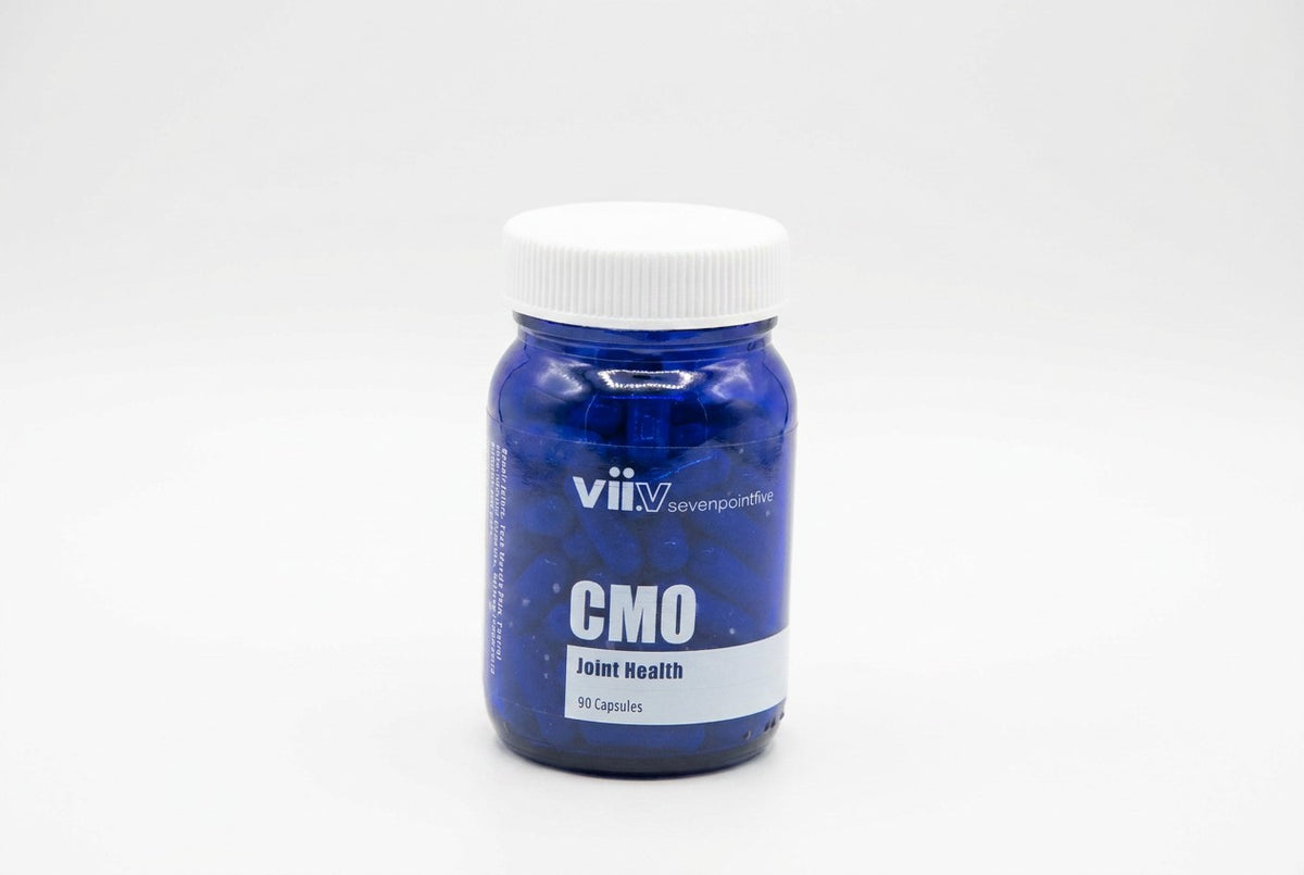 CMO