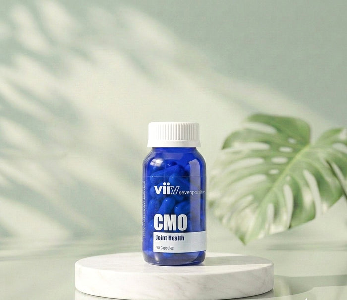 CMO