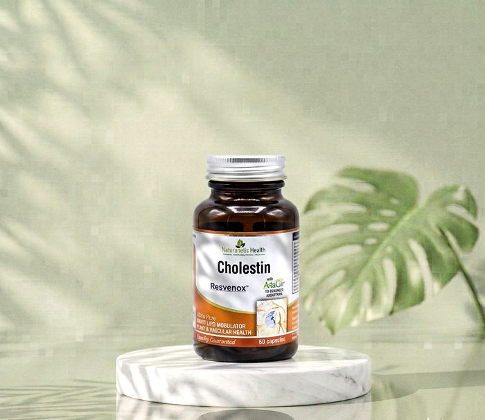 Cholestin