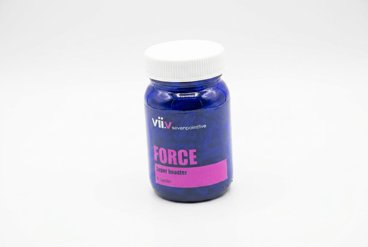 Force