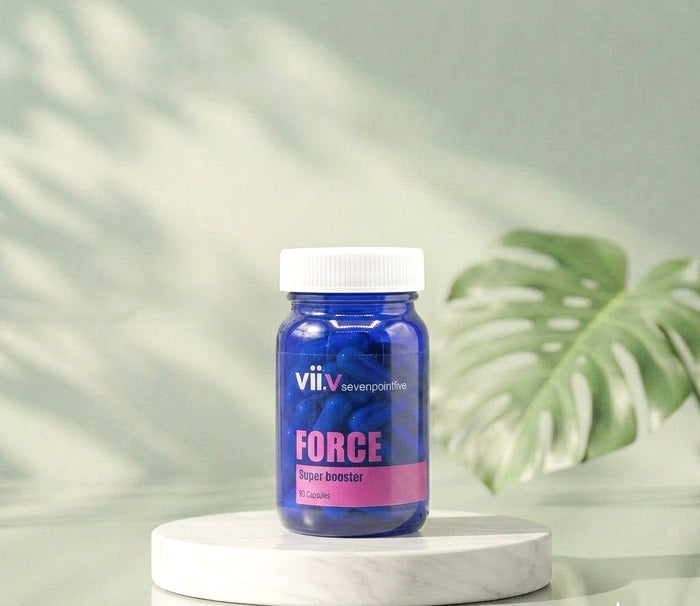 Force