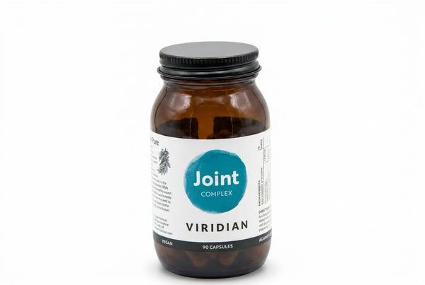 Joint Complex
