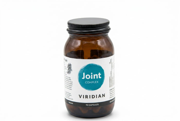 Joint Complex