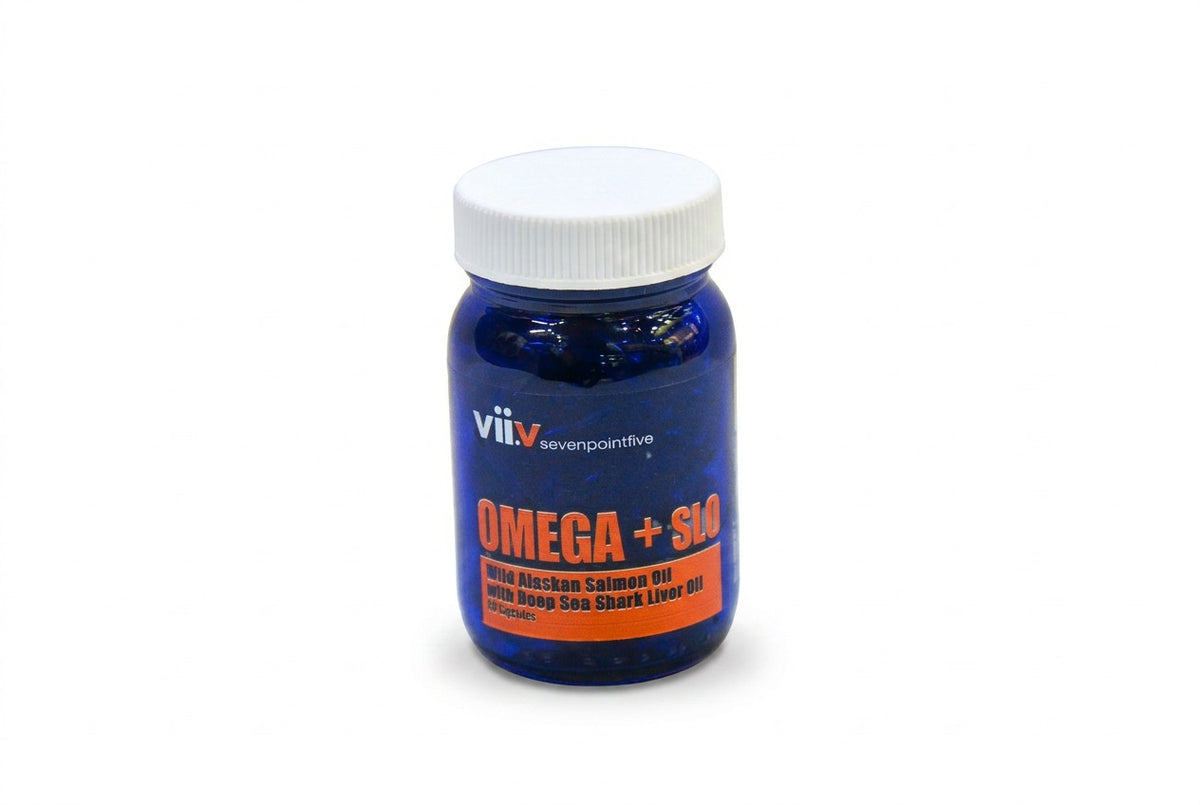 Omega+SLO