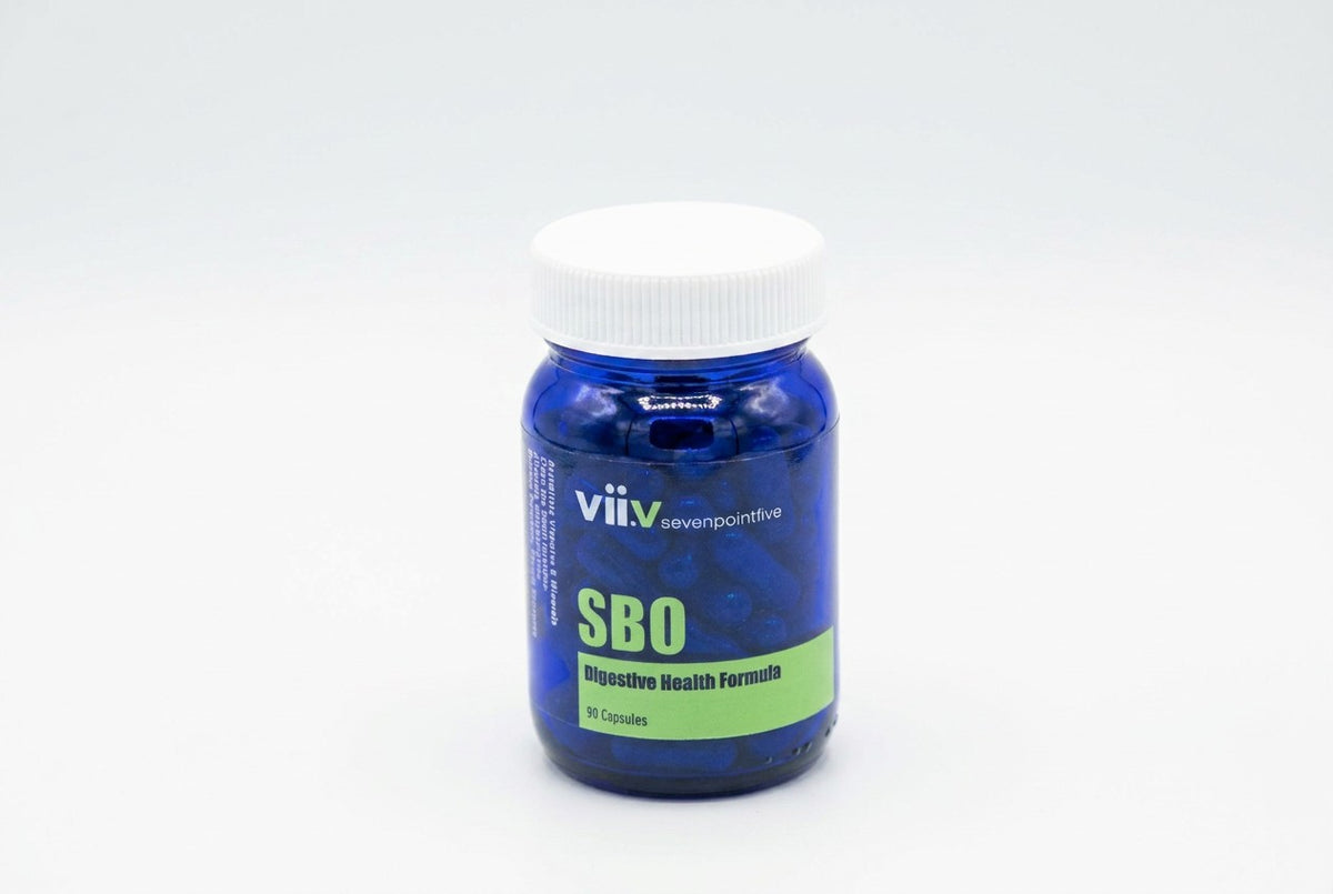SBO