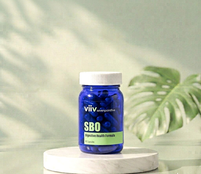 SBO