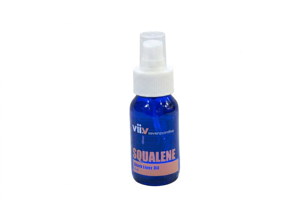 Squalene
