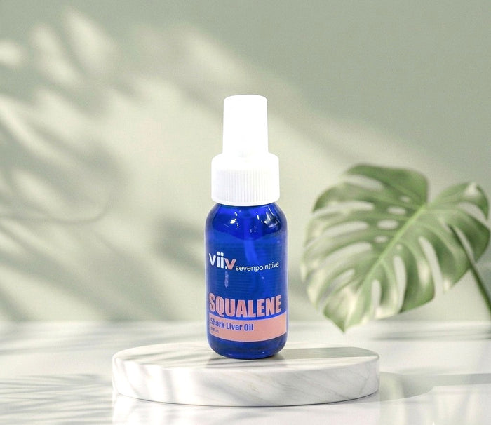 Squalene