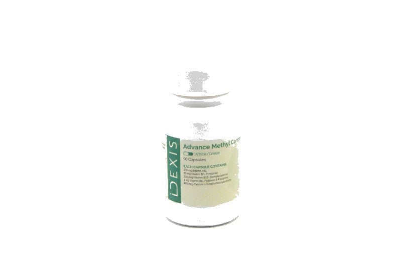 Advance Methyl Complex