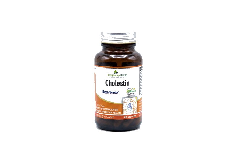 Cholestin