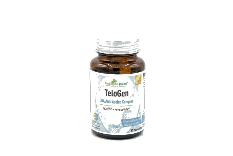 TeloGen