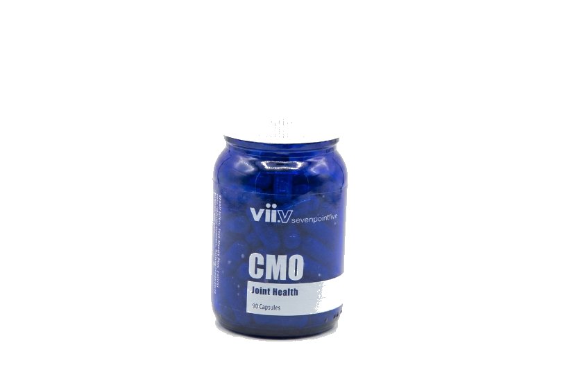 CMO