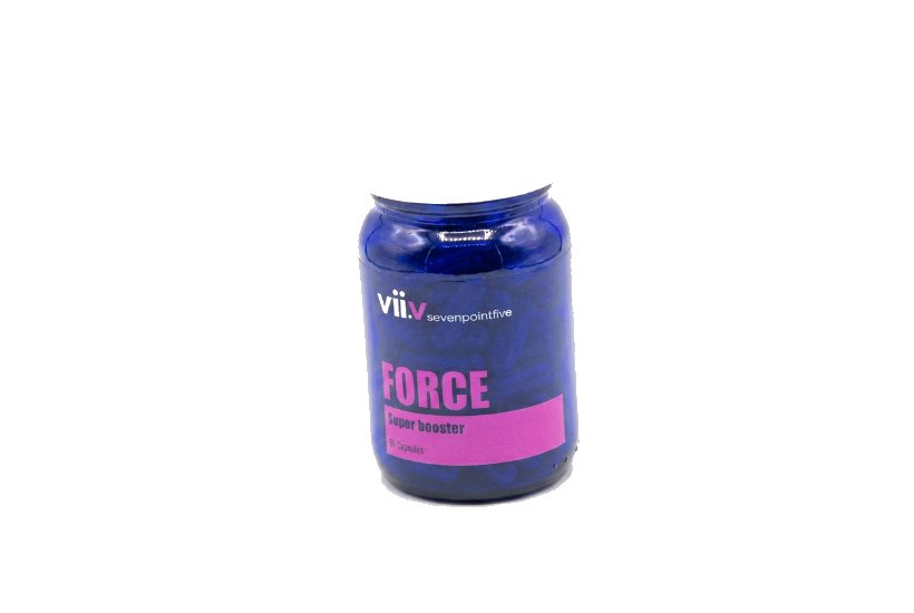 Force