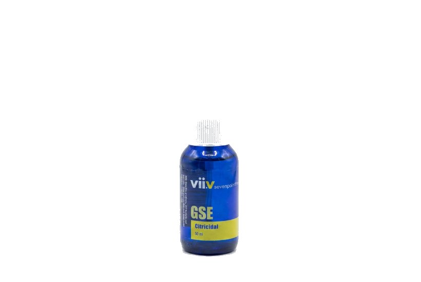 GSE Citricidal