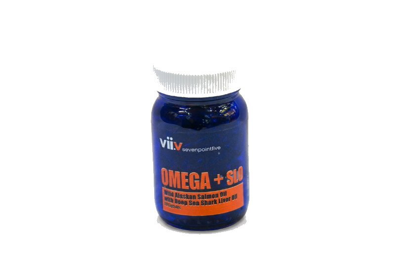 Omega+SLO