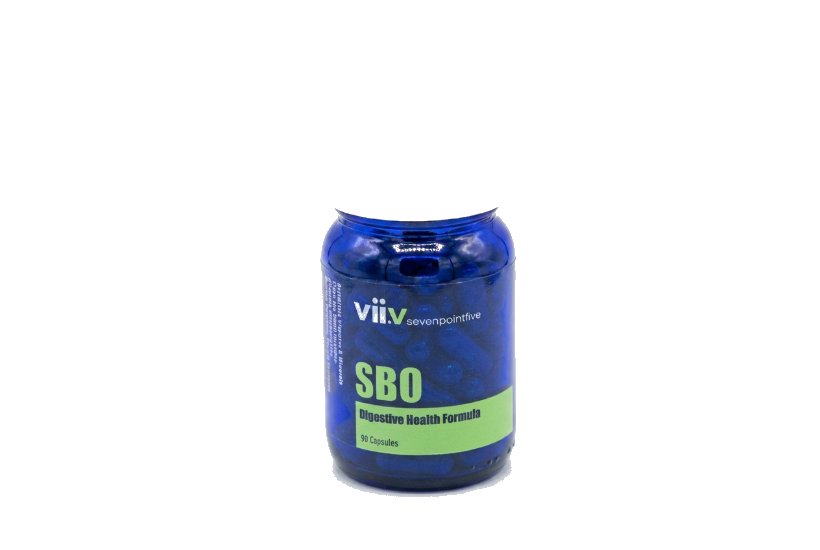 SBO
