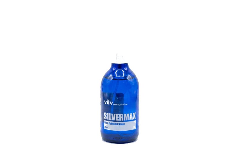Silvermax
