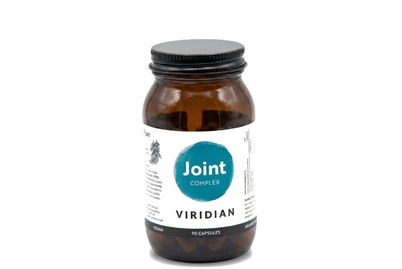 Joint Complex