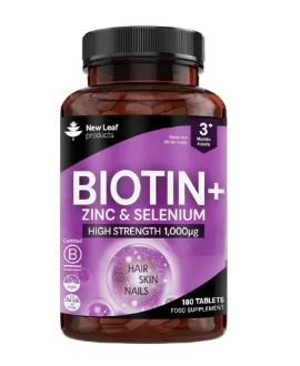 Adaptogens
