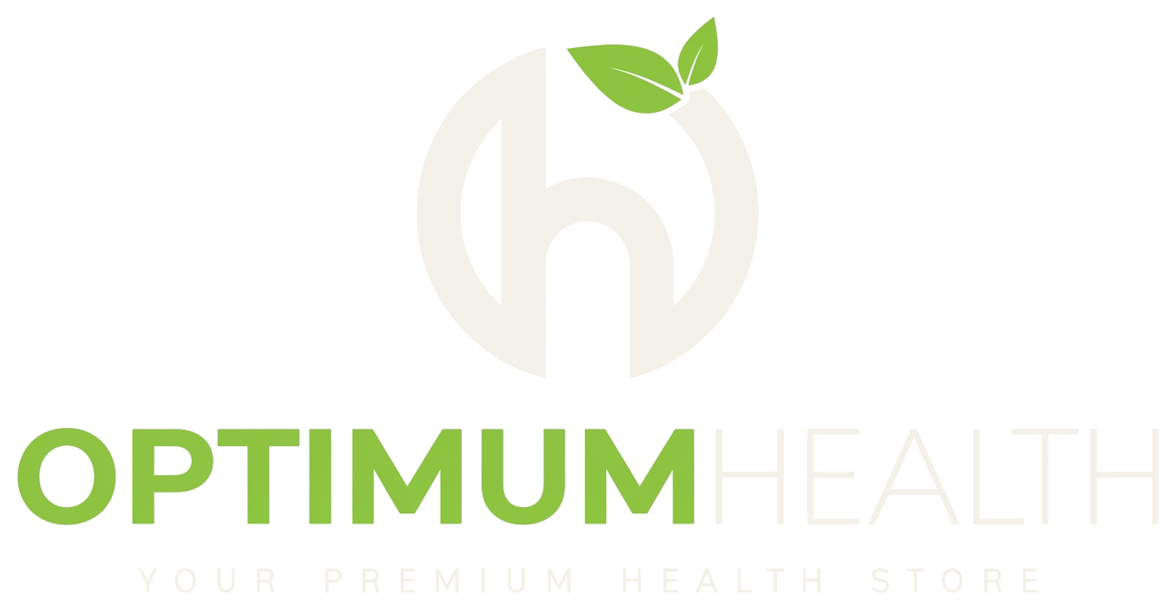 Optimum Health