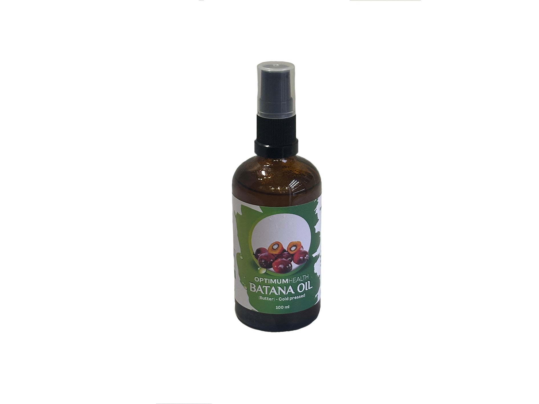 Batana Oil 100 ml