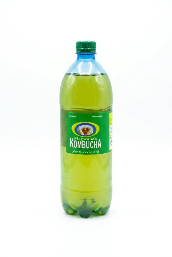 Anti-oxidant