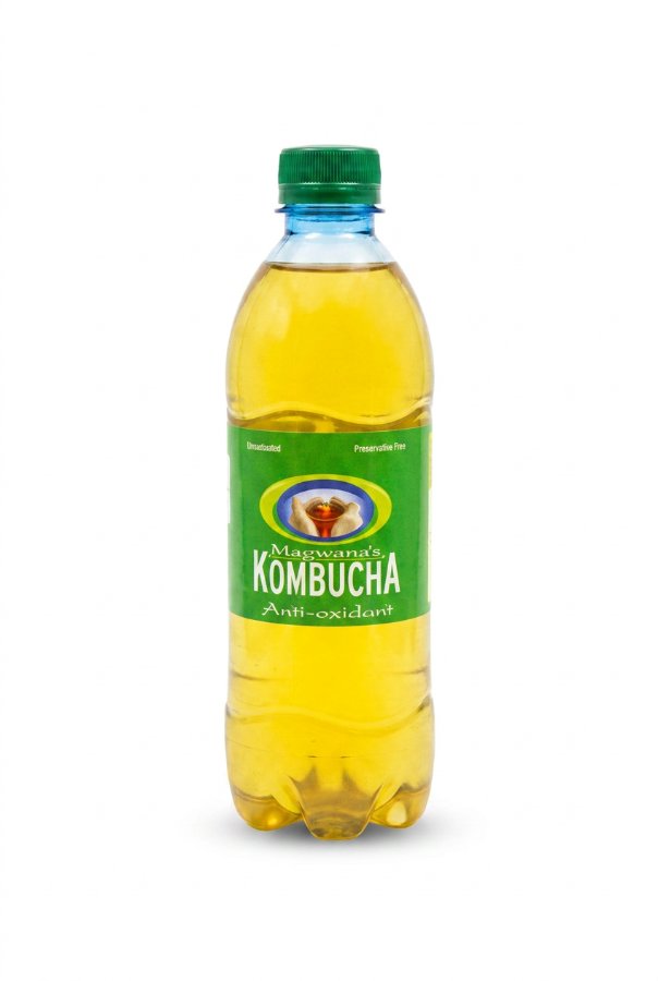 Anti-oxidant